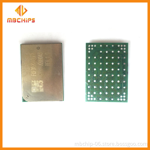 2017 Hot ! Factory Price With Top Quality for PS3 Slim WiFi Module Board CECH-3000